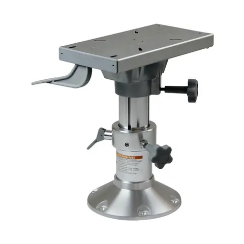 Stols&#248;yle MI-SMR924 man. reg 240-290