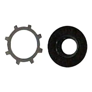 JABSCO Seal Kit tetningsett toalett 1040-0000
