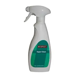 RESPECT Respect SuperClean plastrens 