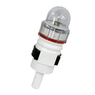 PLASTIMO Lysdel for Dan Buoy