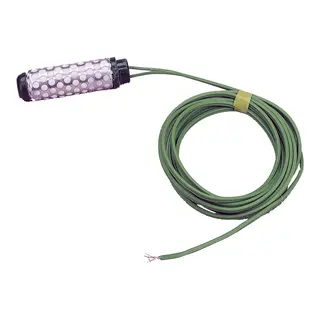 DAVIS Jordfuktighets sensor tilkobles sender 2346206