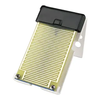 DAVIS L&#248;vfuktighets sensor tilkobles sender 2346206