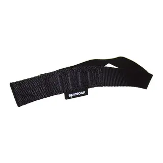 SPINLOCK Reserve-stropp for BRS blokker
