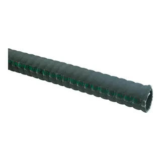 Slange eksos &#216;2 3/8&quot;