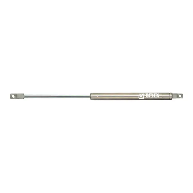 ULTRAFLEX Gassdemper 375mm / 20kg Syrefast 