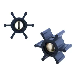 JABSCO Kit Impeller POS 653-0001-p
