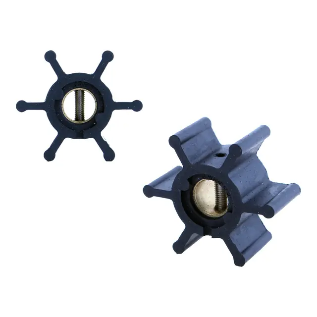 JABSCO Impeller kit POS 4598-0001-P 
