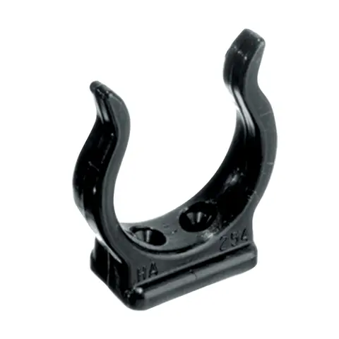 ALLEN Clips 38 mm, 2 pk.
