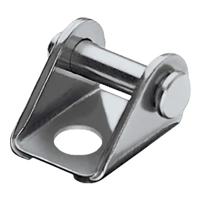 RONSTAN Gaffelfeste for serie 22/26/30 