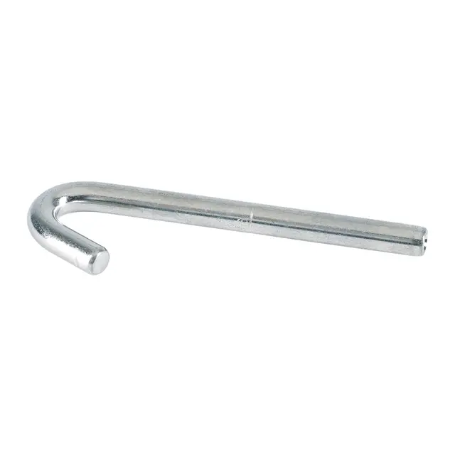 BLUEWAVE Kroktermial, Ø2,5mm wire 