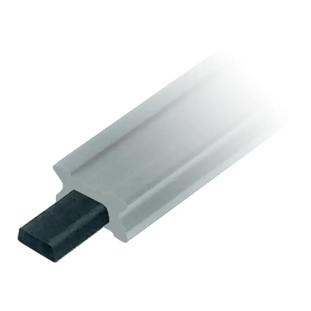 RONSTAN Skjøtestykke serie 26 