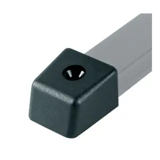 RONSTAN Endestykke serie 19 
