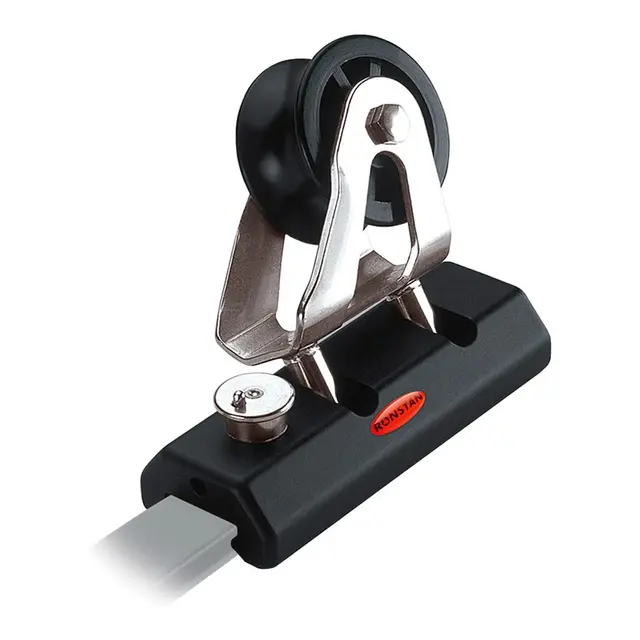 RONSTAN Sliderod Genoavogn for serie 30 