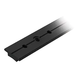 RONSTAN Racing T-skinne B25mm x L996 mm