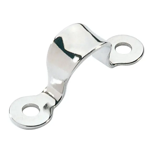 RONSTAN Toppbøyle for RF5400 