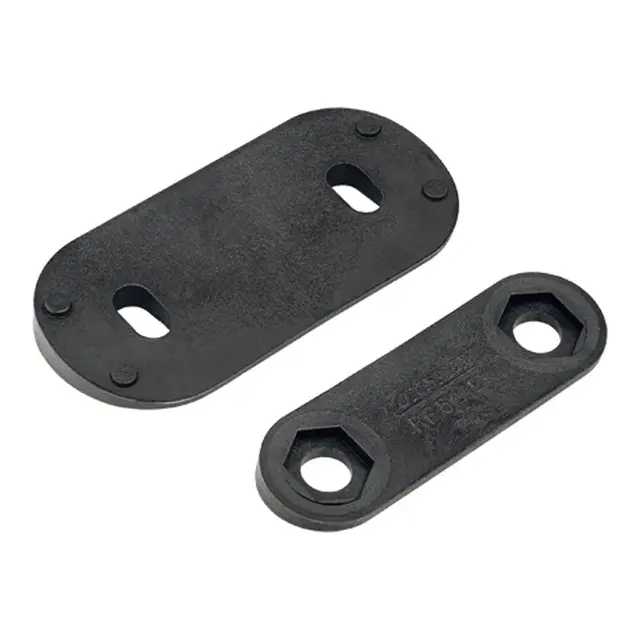 RONSTAN Underlagsplate for RF5400 