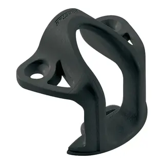 RONSTAN Fast Track for RF5410