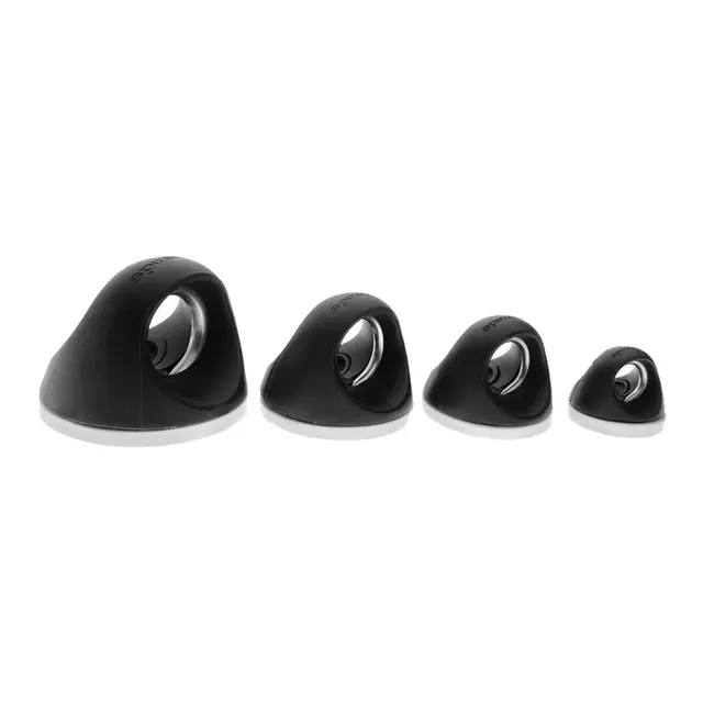 SPINLOCK Skjøteløper, intil Ø10mm tau 