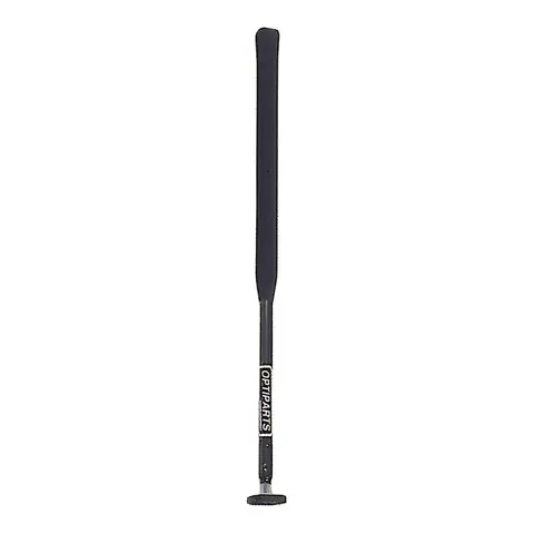 OPTIPARTS Rorkultforlenger, 100cm