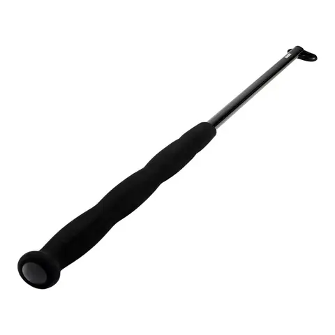 SPINLOCK Rorkultforlenger enkel, 60 cm anodisert aluminium