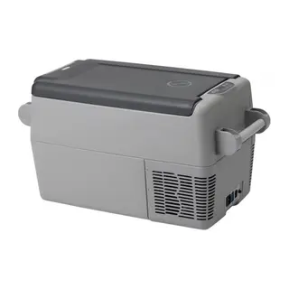 ISOTHERM Kj&#248;leboks 30 liter