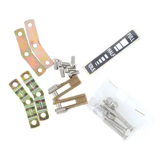 ULTRAFLEX Delepose B102
