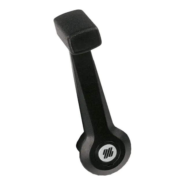 ULTRAFLEX Reserve spak B88 sort 