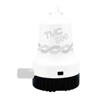 TMC Sil til 1005160