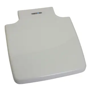 THETFORD Sete m/lokk Passer&#160;Porta Potti 345/365