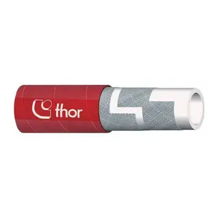 THOR Drikkevannslange Cantina 13mm Cantina/10 15R - metervare