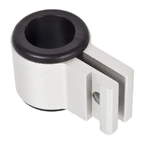 NOA R&#248;rfeste, &#216;30mm r&#248;r Base for NOA installasjoner