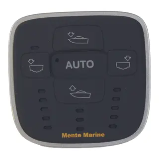 MENTE MARINE Reserve&#160;kontrollpanel til 135498 (ACS A)