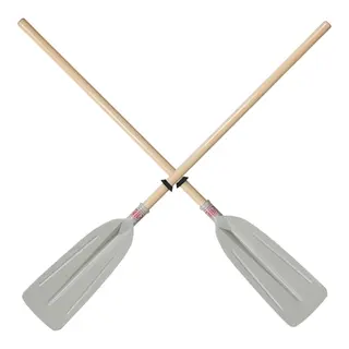 Gummib&#229;t&#229;re Junior - 125 cm