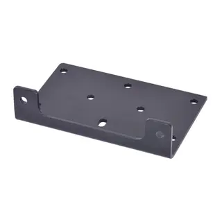 ROCK Monteringsplate for&#160;3,8 hk
