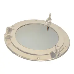 Reserve speilglass for 1035047