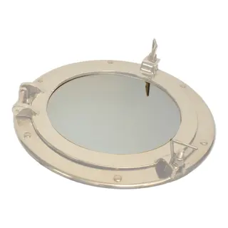 Reserve speilglass for 1035047