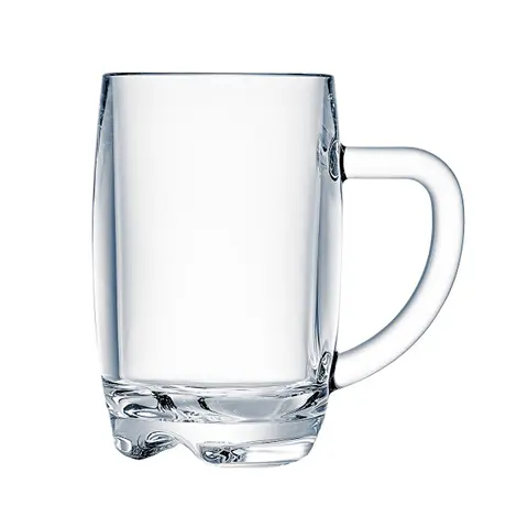 STRAHL &#216;l-seidel, 443ml