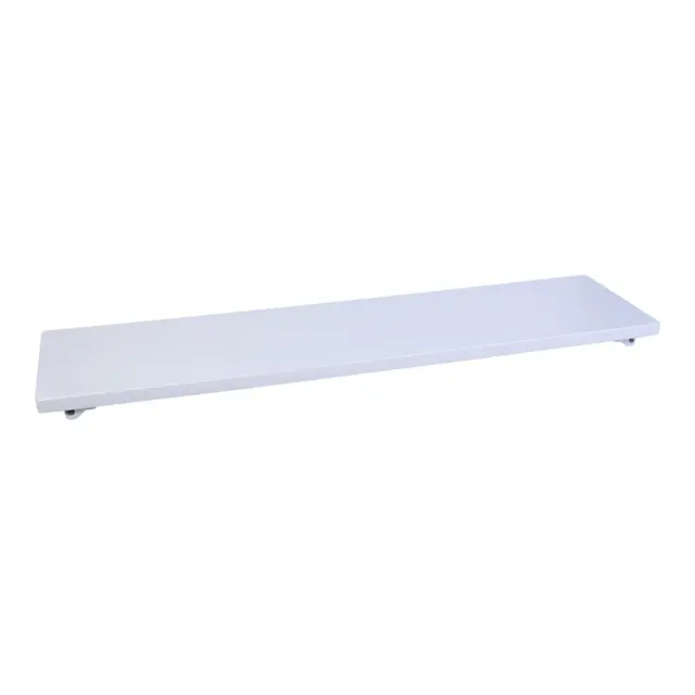AQUAQUICK Tofte AQ 230 L-81cm B-20cm 