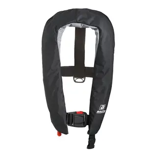 BALTIC Automatvest  - Seabreeze 40-150 kg (150N)