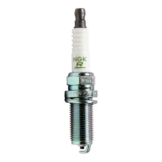 NGK Tennplugg&#160;DR7EB