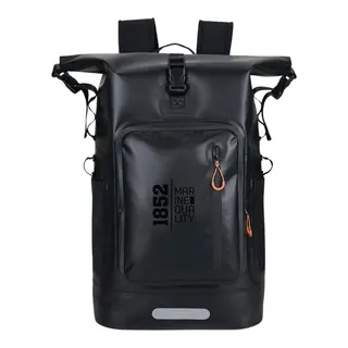1852M Vanntett ryggsekk med refleks 30 l
