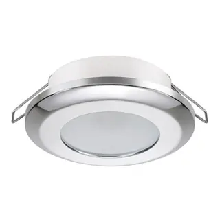 QUICK MIRIAM C LED Downlight - 2W Dimbar - 9-32V