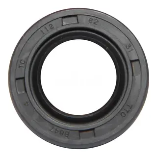 JABSCO Kit, Seal lip SP2701-21B