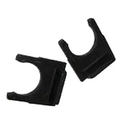 JABSCO Låseklips for fittings 20408000 - Klips for Jabsco og Flojet 
