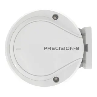 NAVICO Precision-9-kompass 9-akset komp. for Simrad, Lowrance &amp; B&amp;G
