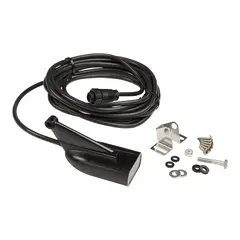 NAVICO HDI skimmer middels/h&#248;y 455/800 9 pinner