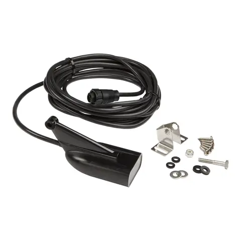 NAVICO HDI skimmer middels/h&#248;y 455/800 9 pinner