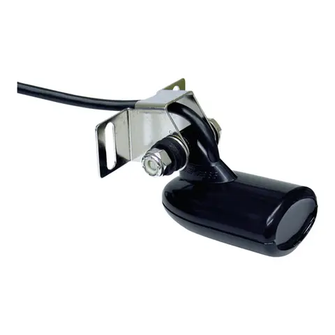 NAVICO Skimmer 83/200 kHz HST-WSBL - Hekksvinger 7-pin