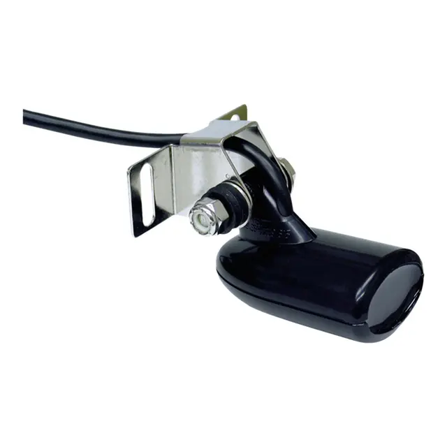 NAVICO Skimmer 83/200 kHz HST-WSBL - Hekksvinger 7-pin 