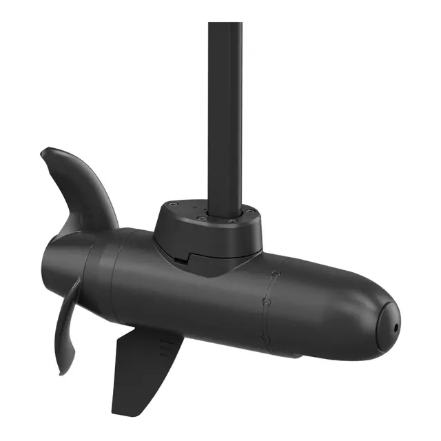 LOWRANCE Recon Trollingmotor 60" (152cm) 24V (90lbs) / 36V (115lbs) for ferskvann 